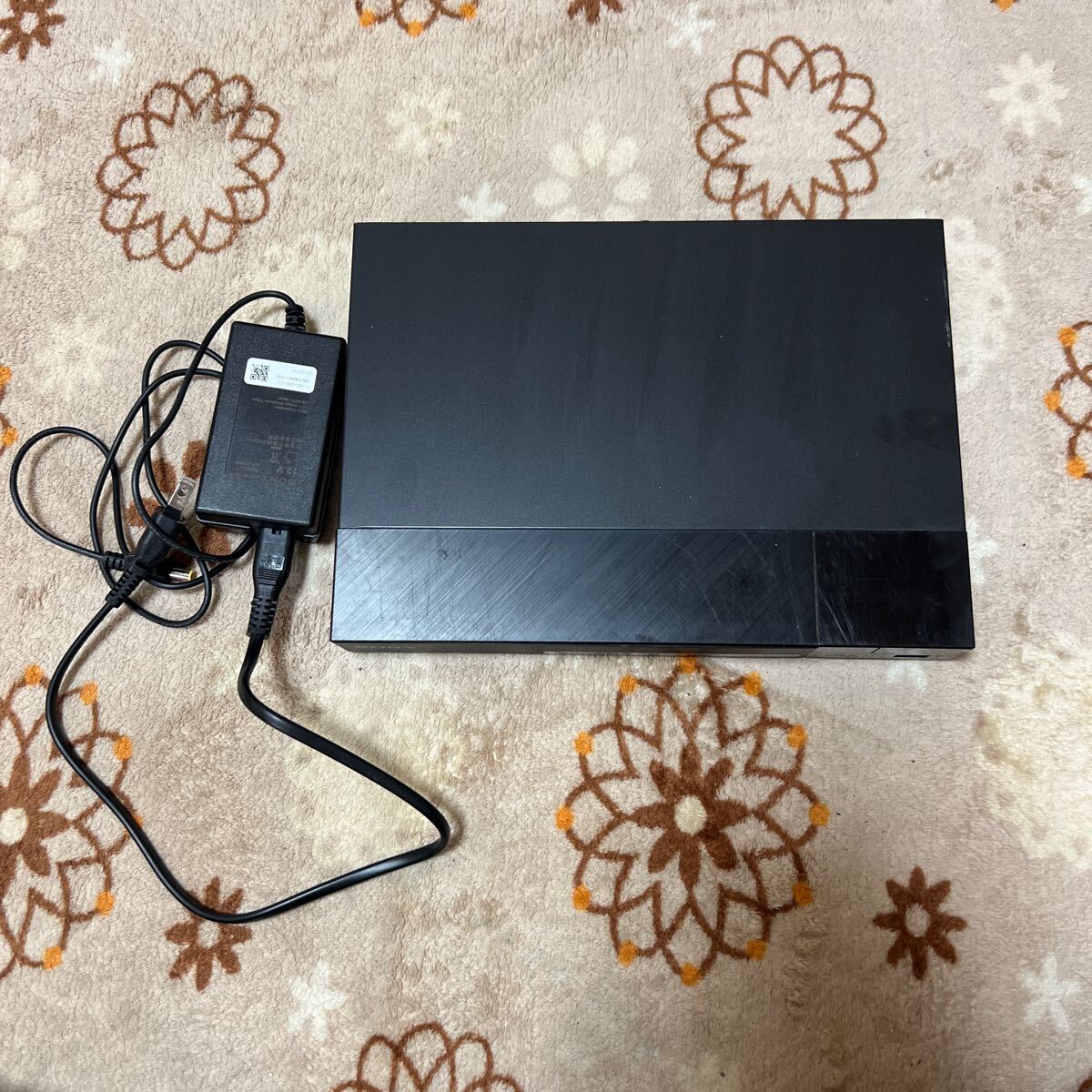 Yahoo!オークション -「bdp-s6700」の落札相場・落札価格 Yahoo!オークション -「bdp-s6700」の落札相場・落札価格