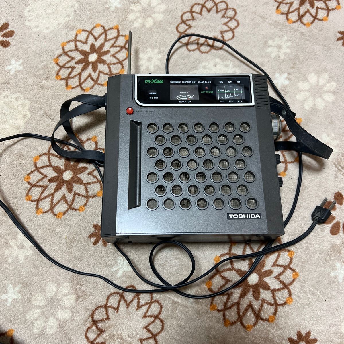 Yahoo!オークション -「rp-1800f」の落札相場・落札価格 Yahoo!オークション -「rp-1800f」の落札相場・落札価格