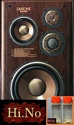 2025年最新】ダイヤトーン DS-3000 スピーカーの豊富な商品一覧 2025年最新】ダイヤトーン DS-3000 スピーカーの豊富な商品一覧