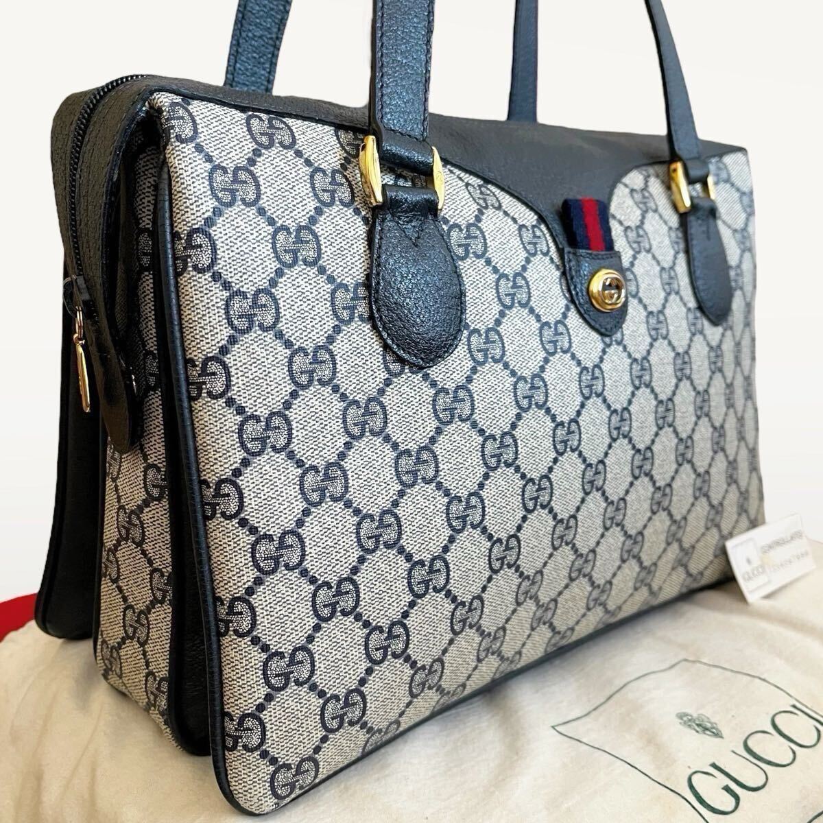 2025年最新】Yahoo!オークション -gucci グッチ オールドグッチ 2025年最新】Yahoo!オークション -gucci グッチ オールドグッチ