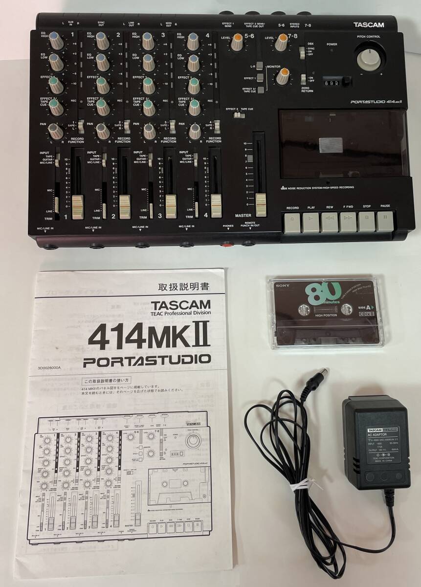 Yahoo!オークション -「カセットテープ」(マルチトラック Yahoo!オークション -「カセットテープ」(マルチトラック