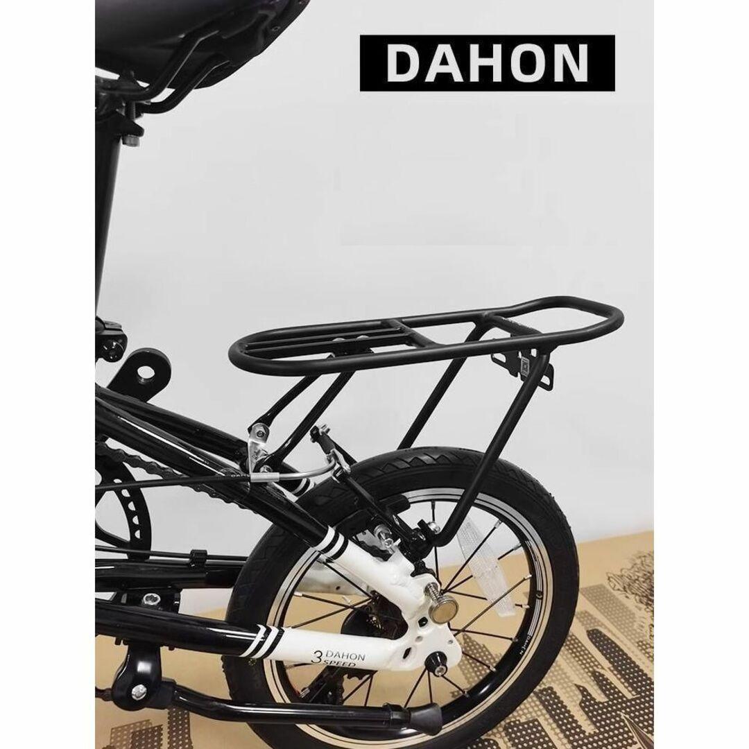2025年最新】Yahoo!オークション -「ダホン k3」(DAHON)の中古品 2025年最新】Yahoo!オークション -「ダホン k3」(DAHON)の中古品