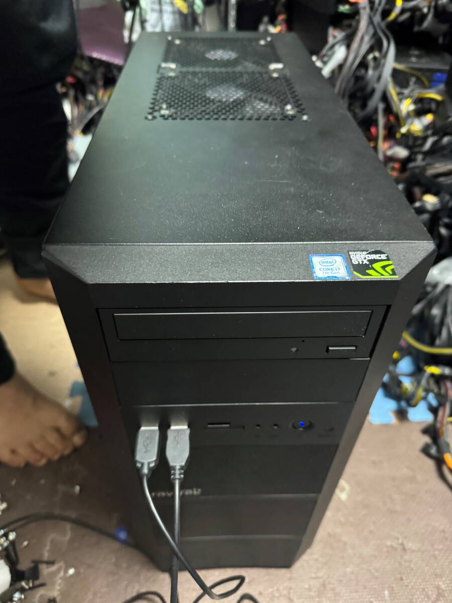 Yahoo!オークション -「intel core i7 7700」(その他 Yahoo!オークション -「intel core i7 7700」(その他