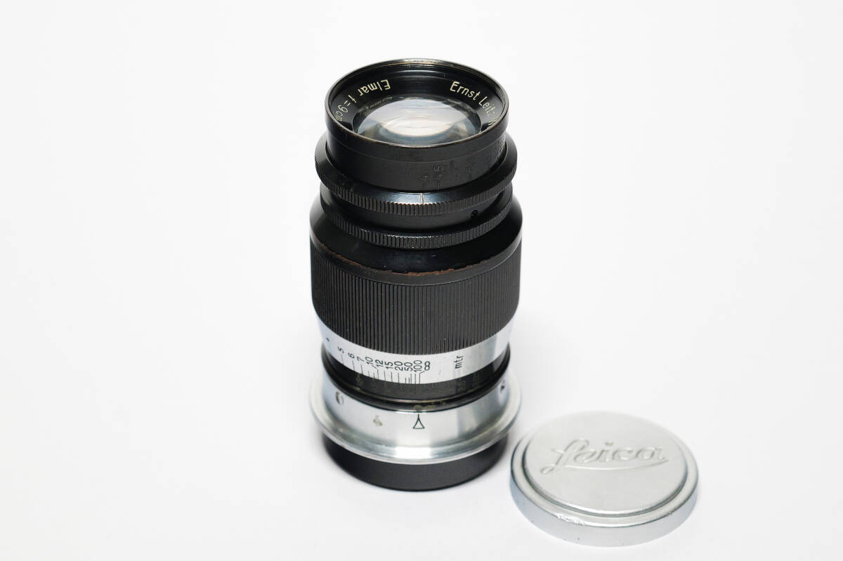 Yahoo!オークション -「leica elmar 90mm」の落札相場・落札価格 Yahoo!オークション -「leica elmar 90mm」の落札相場・落札価格