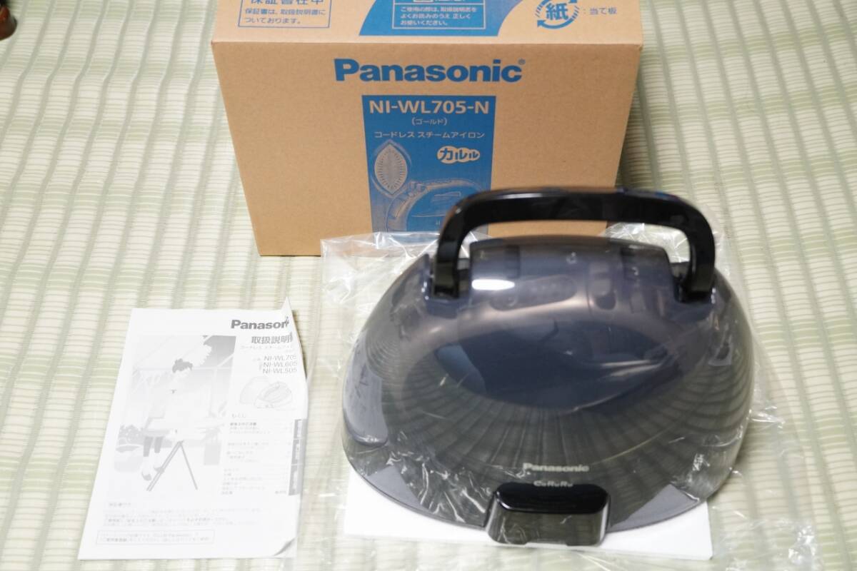 2025年最新】Yahoo!オークション -ni-wl705の中古品・新品・未 2025年最新】Yahoo!オークション -ni-wl705の中古品・新品・未