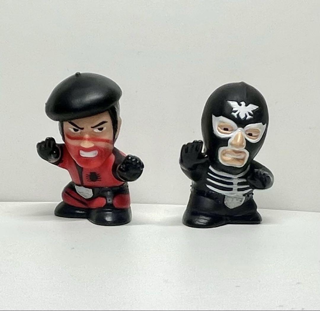 Yahoo!オークション -「仮面ライダー 指人形」の落札相場・落札価格 Yahoo!オークション -「仮面ライダー 指人形」の落札相場・落札価格