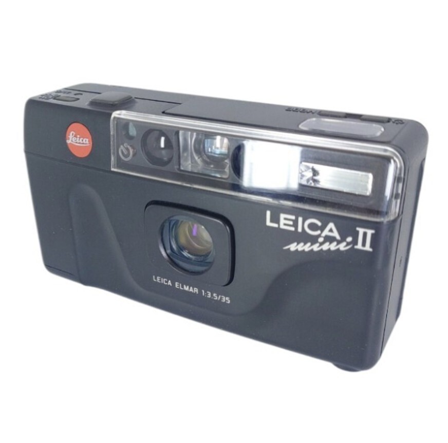 Yahoo!オークション -「leica mini 2」の落札相場・落札価格 Yahoo!オークション -「leica mini 2」の落札相場・落札価格