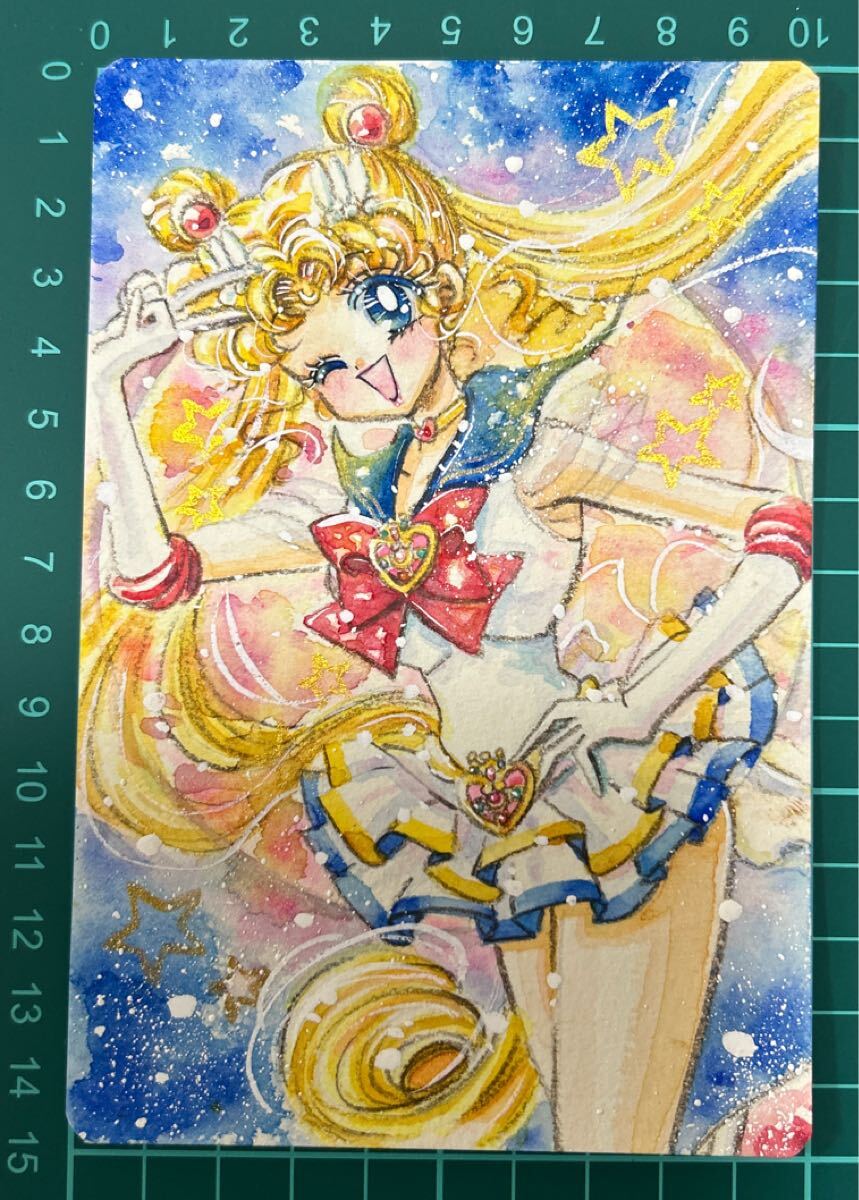 Yahoo!オークション -「セーラームーン イラスト」(コミック Yahoo!オークション -「セーラームーン イラスト」(コミック