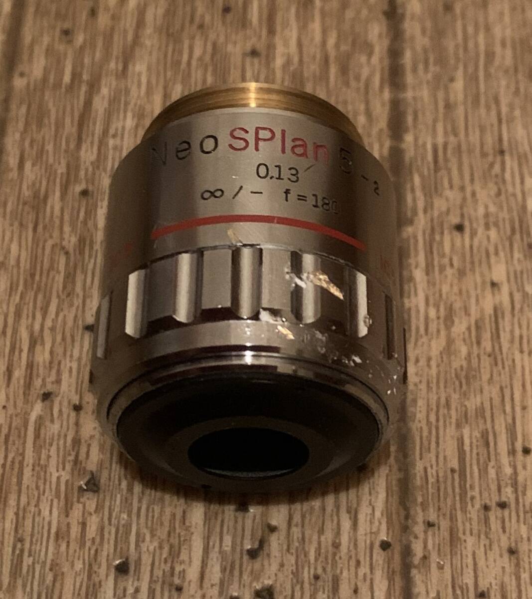 Yahoo!オークション -「neo splan」(顕微鏡) (カメラ、光学機器 Yahoo!オークション -「neo splan」(顕微鏡) (カメラ、光学機器