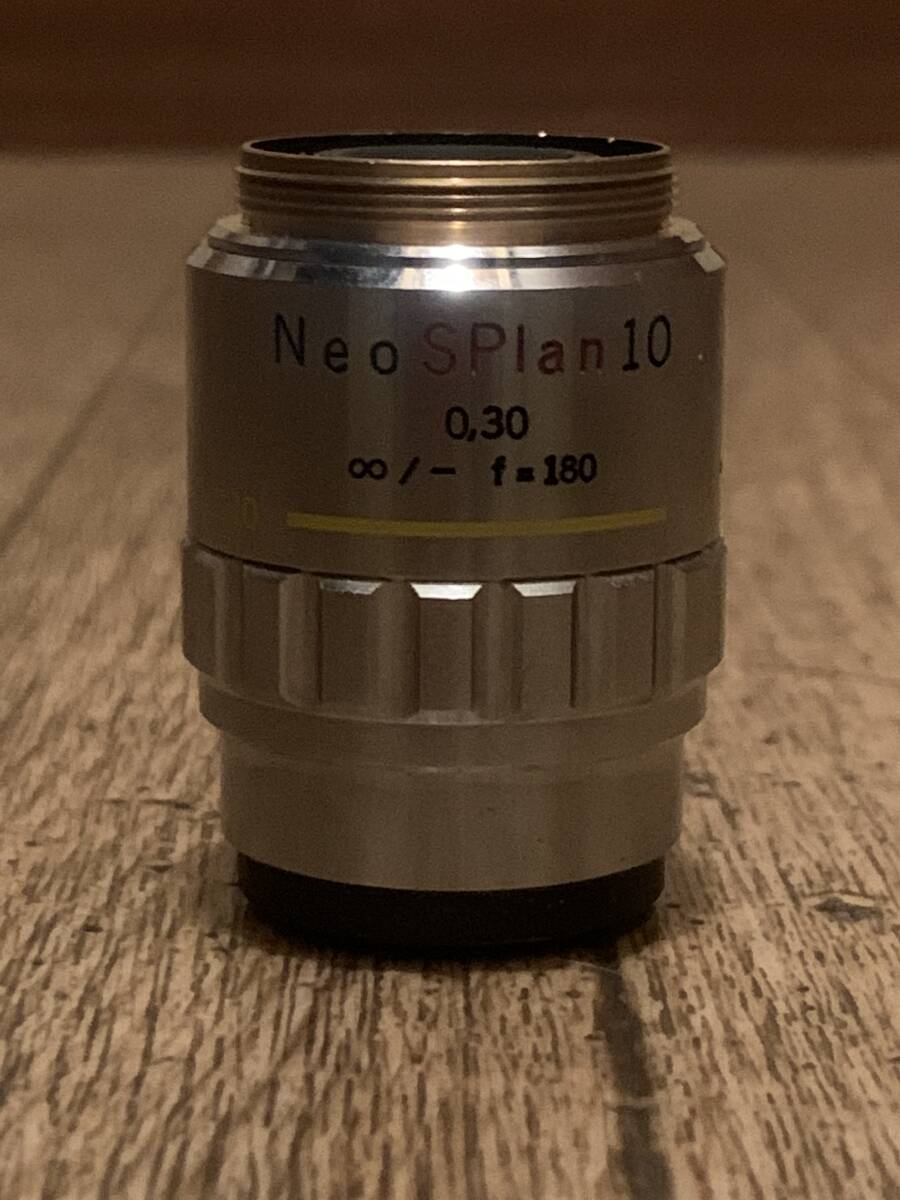 Yahoo!オークション -「neo splan」(顕微鏡) (カメラ、光学機器 Yahoo!オークション -「neo splan」(顕微鏡) (カメラ、光学機器