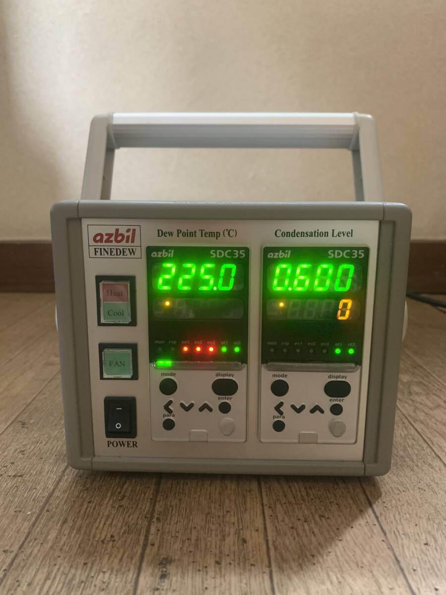 2025年最新】Yahoo!オークション -sdc35(工具、DIY用品)の中古品 2025年最新】Yahoo!オークション -sdc35(工具、DIY用品)の中古品