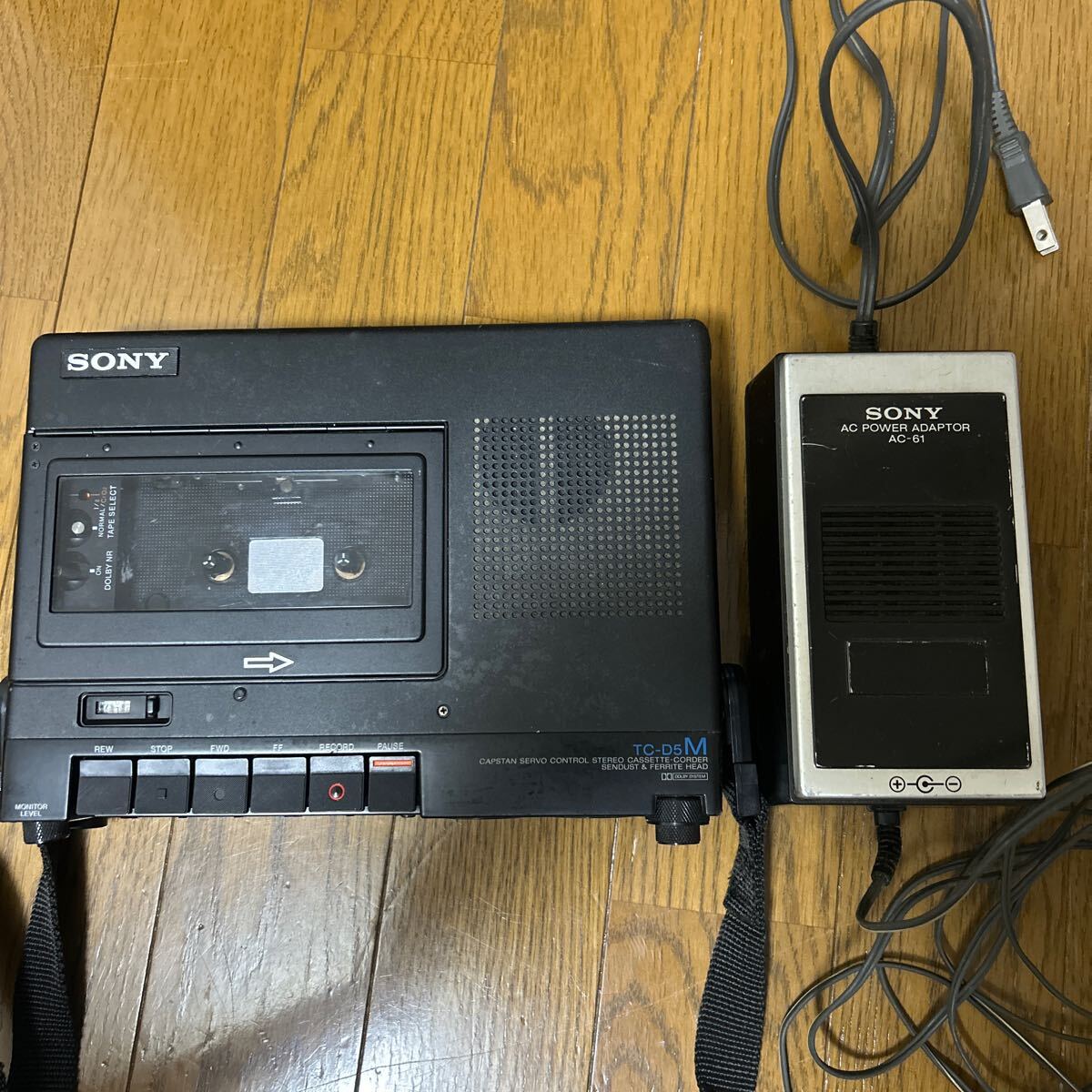 Yahoo!オークション -「tc-d5m」の落札相場・落札価格 Yahoo!オークション -「tc-d5m」の落札相場・落札価格