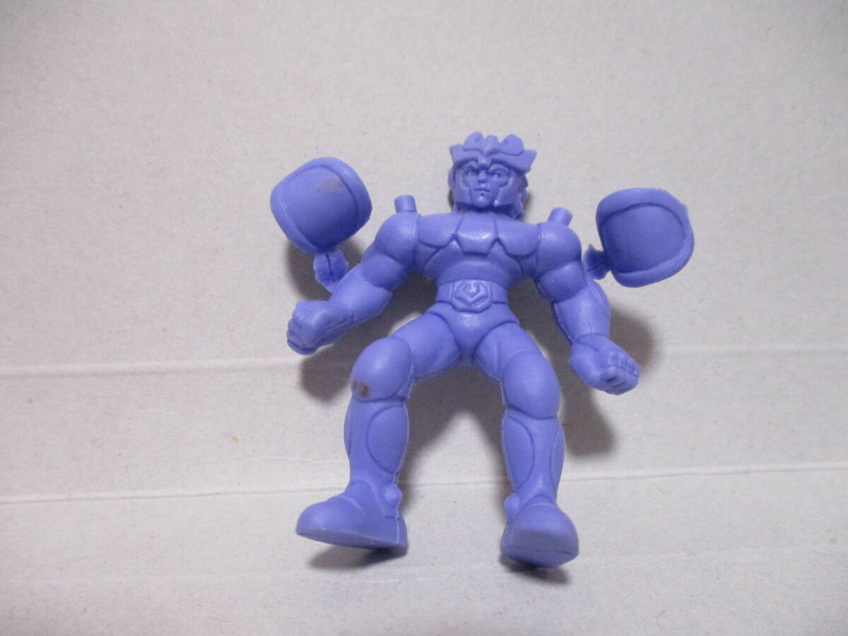 Yahoo!オークション -「聖闘士星矢 クロス」(シルバーセイント Yahoo!オークション -「聖闘士星矢 クロス」(シルバーセイント