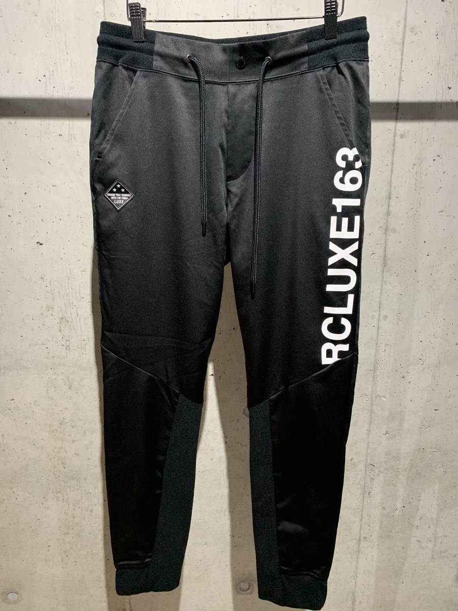 2025年最新】Yahoo!オークション -akmパンツの中古品・新品・未 2025年最新】Yahoo!オークション -akmパンツの中古品・新品・未