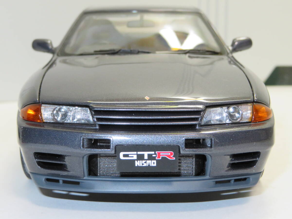 Yahoo!オークション -「r32 gt-r」(オートアート) (自動車)の Yahoo!オークション -「r32 gt-r」(オートアート) (自動車)の