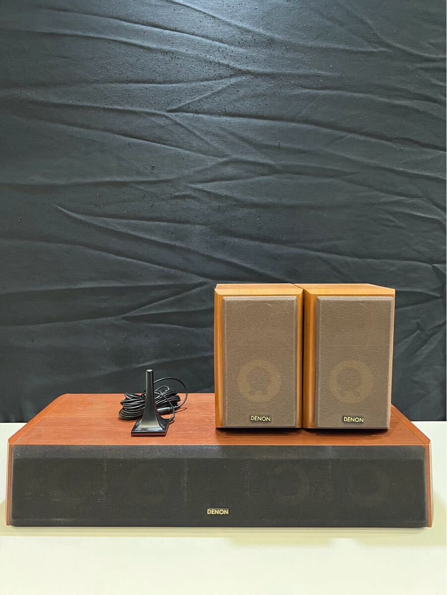 Yahoo!オークション -「denon sc-c555sa」の落札相場・落札価格 Yahoo!オークション -「denon sc-c555sa」の落札相場・落札価格