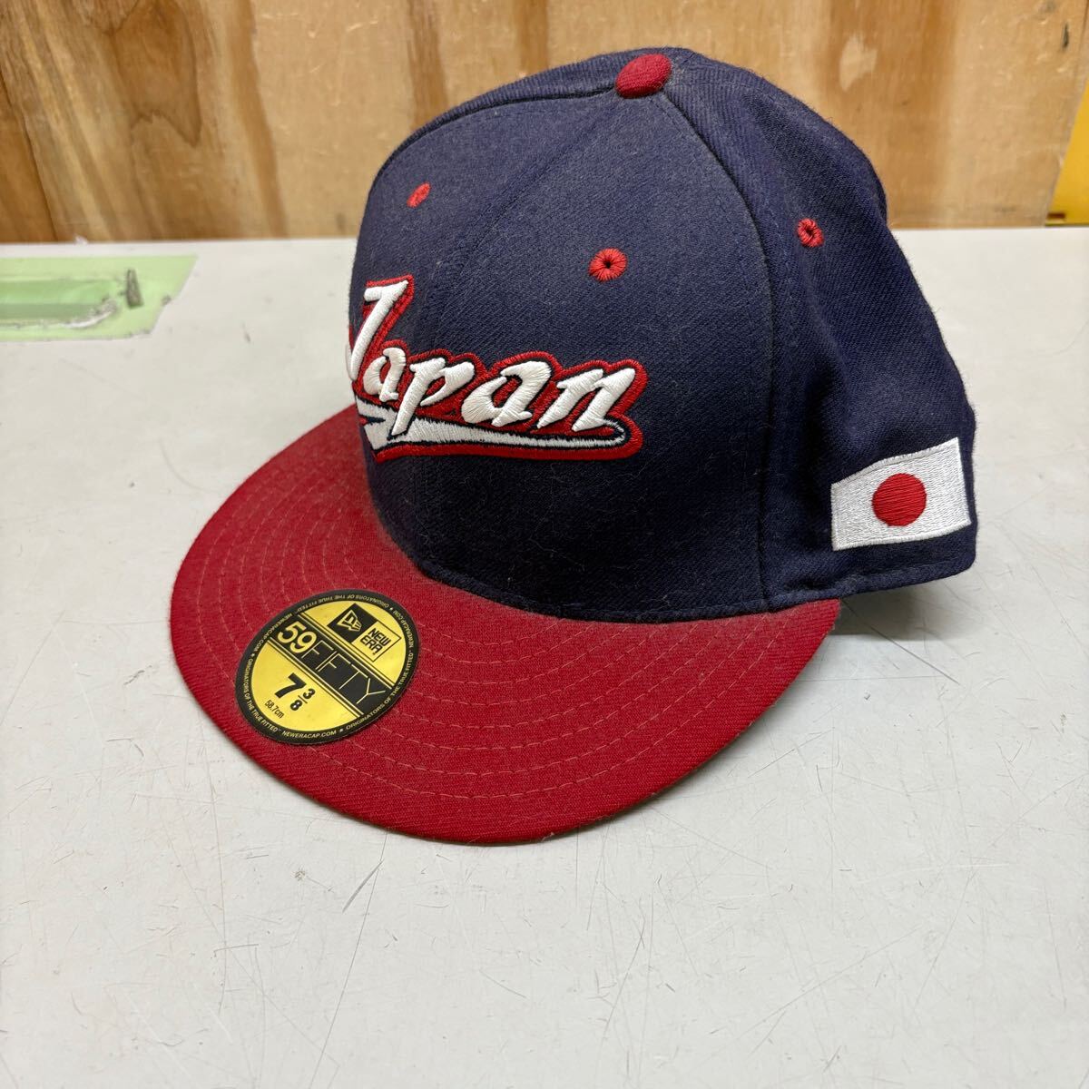 Yahoo!オークション -「2006 wbc キャップ」の落札相場・落札価格 Yahoo!オークション -「2006 wbc キャップ」の落札相場・落札価格