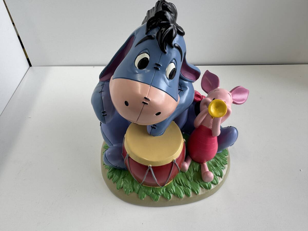 Yahoo!オークション -「音楽隊」(人形、キャラクタードール) の