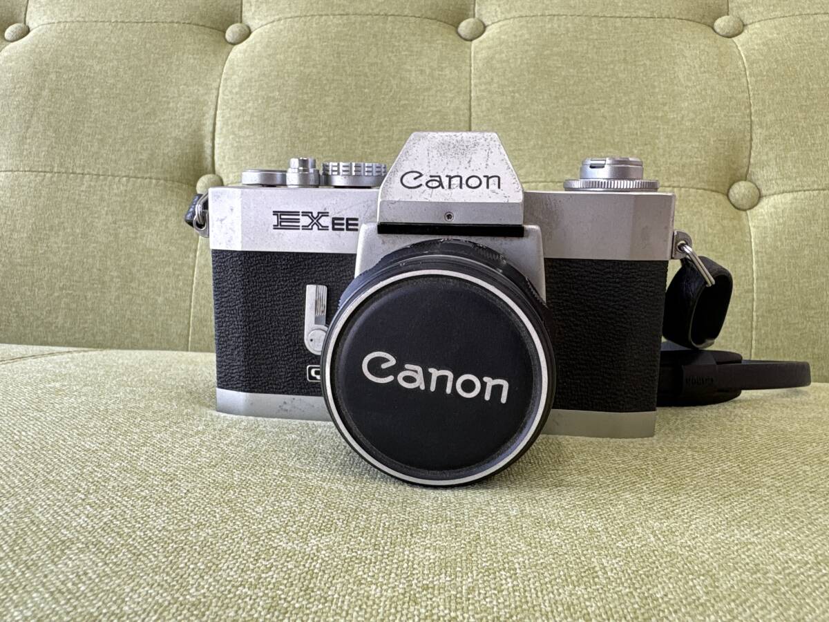 Yahoo!オークション -「canon exee」の落札相場・落札価格 Yahoo!オークション -「canon exee」の落札相場・落札価格
