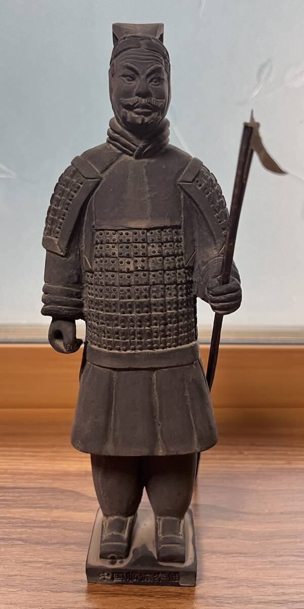 傑作 中国美術 細密細工 木彫り 金 時代唐物 秦時代 清時代 中国雑貨 壁掛け 傑作 中国美術 細密細工 木彫り 金 時代唐物 秦時代 清時代 中国