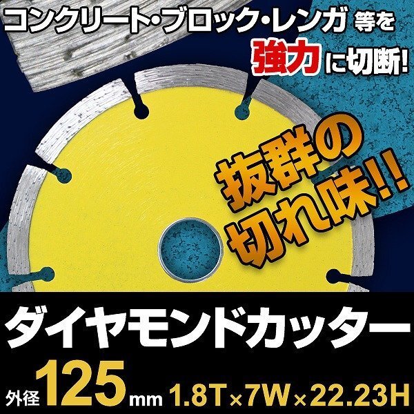 2025年最新】Yahoo!オークション -タイルカッター(その他)の中古 2025年最新】Yahoo!オークション -タイルカッター(その他)の中古