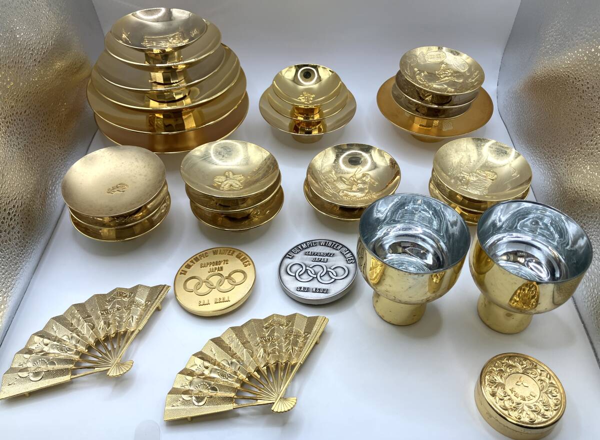 2025年最新】Yahoo!オークション -メッキ まとめの中古品・新品 2025年最新】Yahoo!オークション -メッキ まとめの中古品・新品
