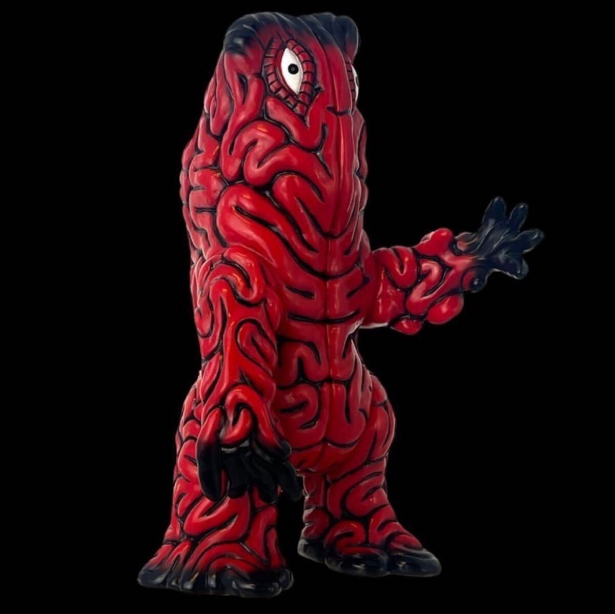 Yahoo!オークション -「izumonster ヘドラ」の落札相場・落札価格 Yahoo!オークション -「izumonster ヘドラ」の落札相場・落札価格