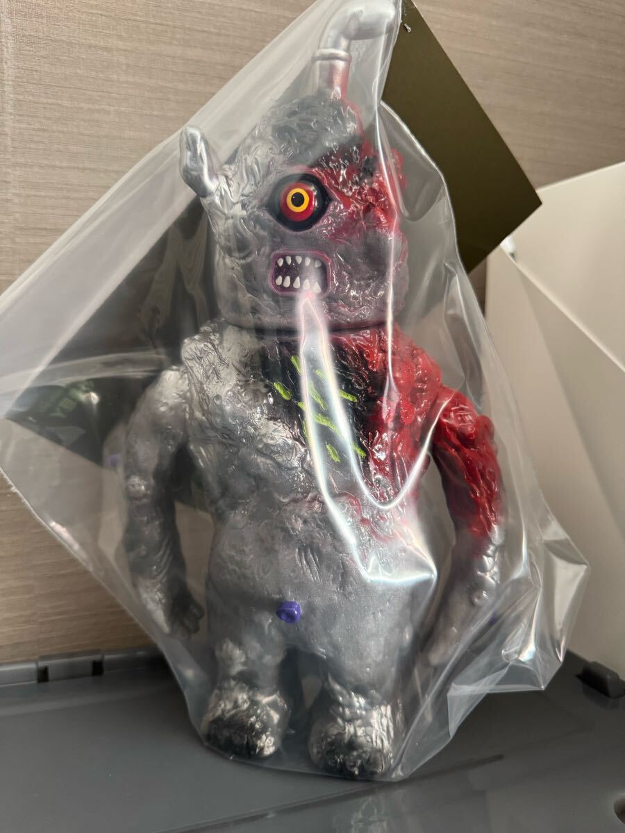 2025年最新】Yahoo!オークション -a.a.a vinyl toysの中古品 2025年最新】Yahoo!オークション -a.a.a vinyl toysの中古品