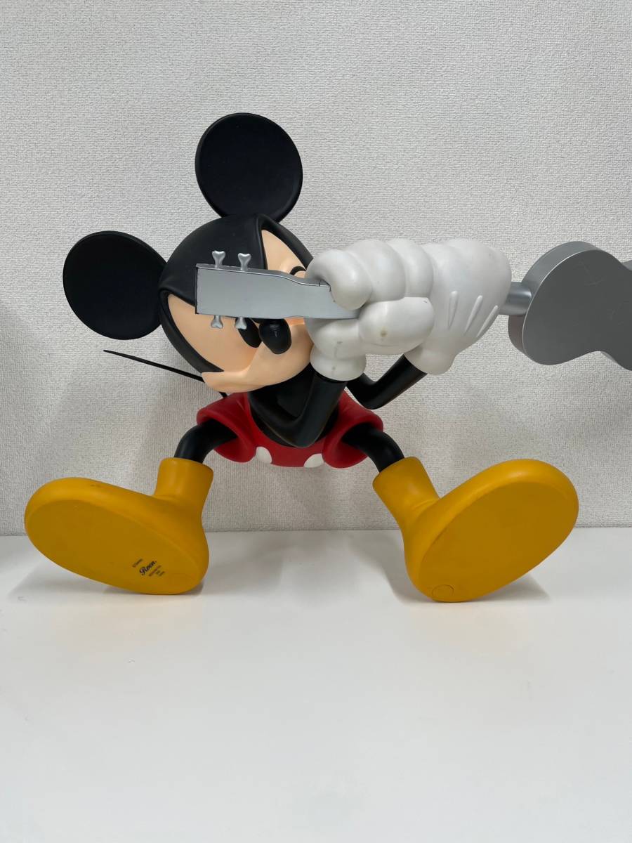 Yahoo!オークション -「クラッシュミッキーroen」の落札相場 Yahoo!オークション -「クラッシュミッキーroen」の落札相場