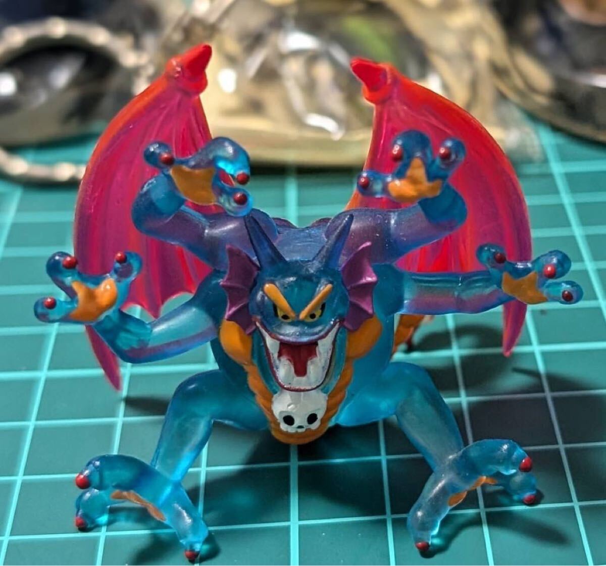 Yahoo!オークション -「デジモンテイマーズ デジモンワールド Yahoo!オークション -「デジモンテイマーズ デジモンワールド