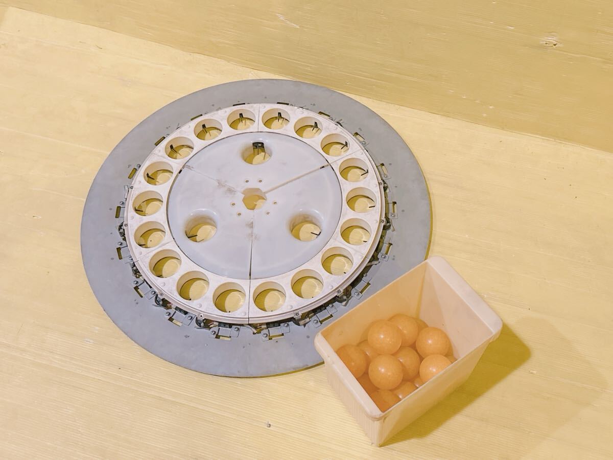 マリオパーティ ふしぎのコロコロキャッチャー中古機器価格情報