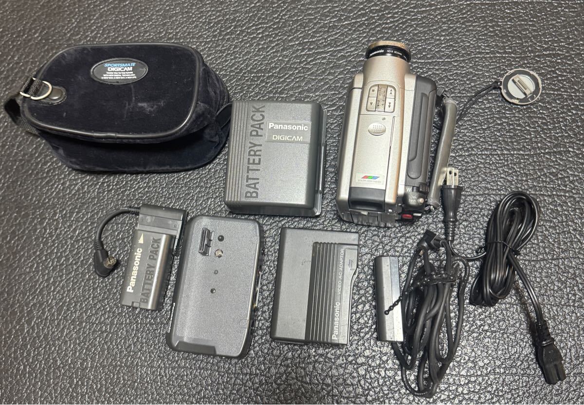 2025年最新】Yahoo!オークション -nv-ds5の中古品・新品・未使用 2025年最新】Yahoo!オークション -nv-ds5の中古品・新品・未使用