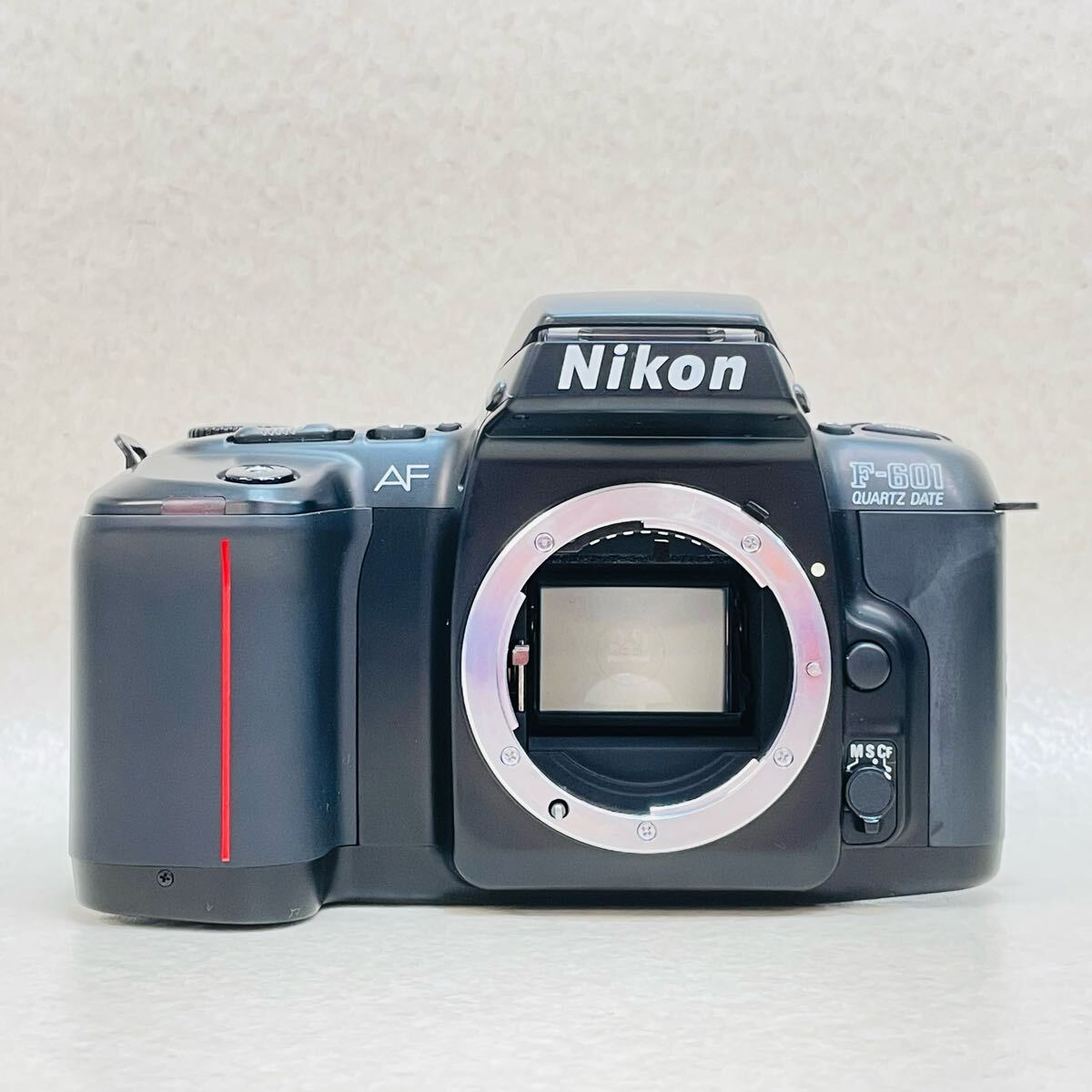 Nikon :: Yahoo!Auction｜DEJAPAN - Bid and Buy Japan with 0