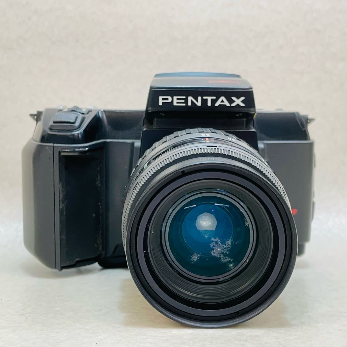 2025年最新】Yahoo!オークション -pentax sfxnの中古品・新品 2025年最新】Yahoo!オークション -pentax sfxnの中古品・新品