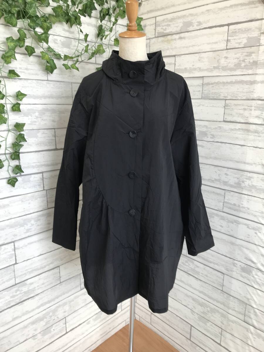 Yahoo!オークション -「センソユニコ 慈雨」(ジャケット、上着 Yahoo!オークション -「センソユニコ 慈雨」(ジャケット、上着