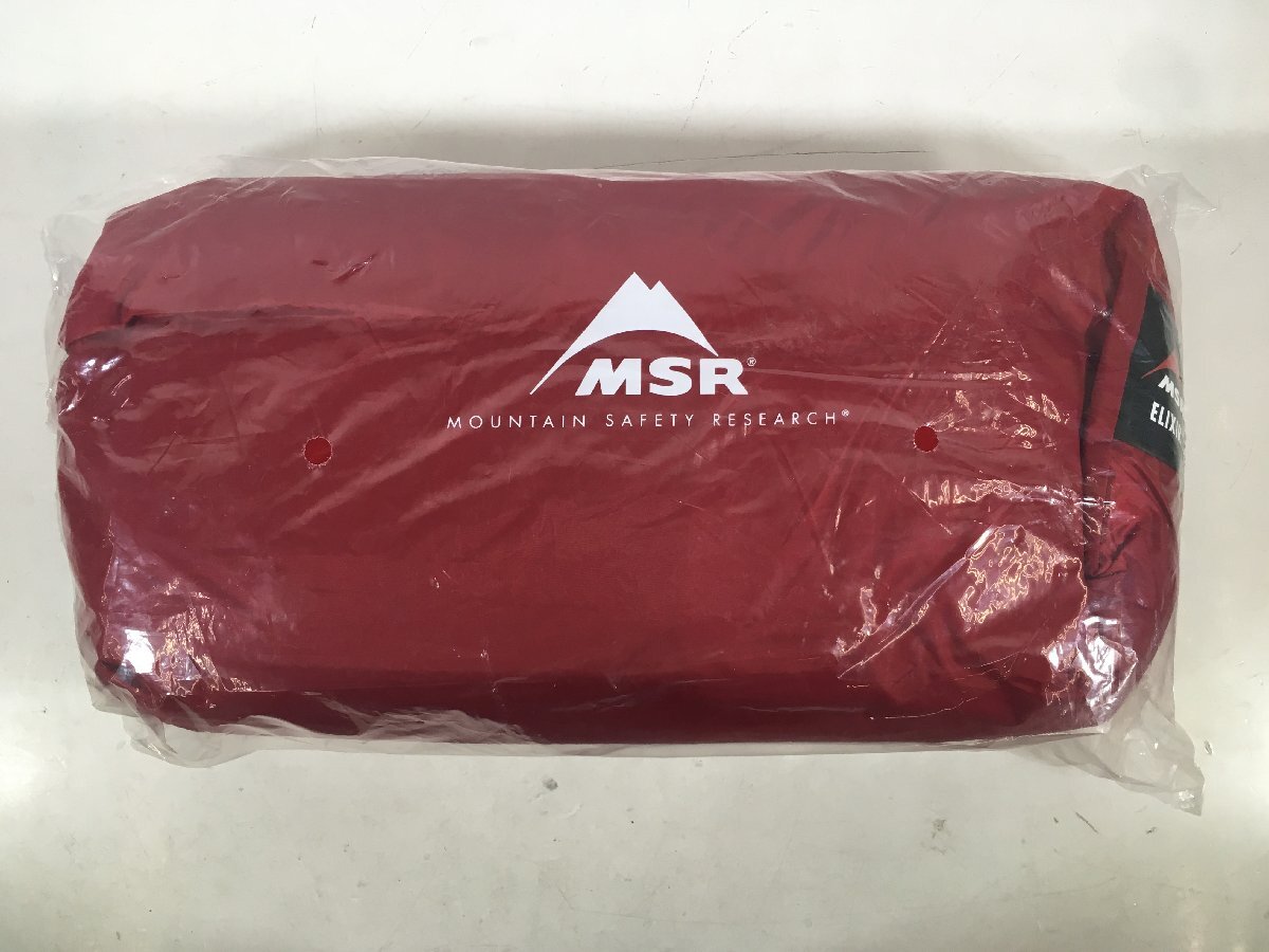 Yahoo!オークション -「msr エリクサー 3」の落札相場・落札価格 Yahoo!オークション -「msr エリクサー 3」の落札相場・落札価格