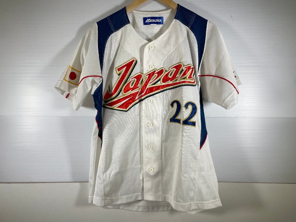 Yahoo!オークション -「藤川球児 ユニフォーム」(野球 Yahoo!オークション -「藤川球児 ユニフォーム」(野球