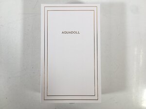 Image АКВАДОЛЛ