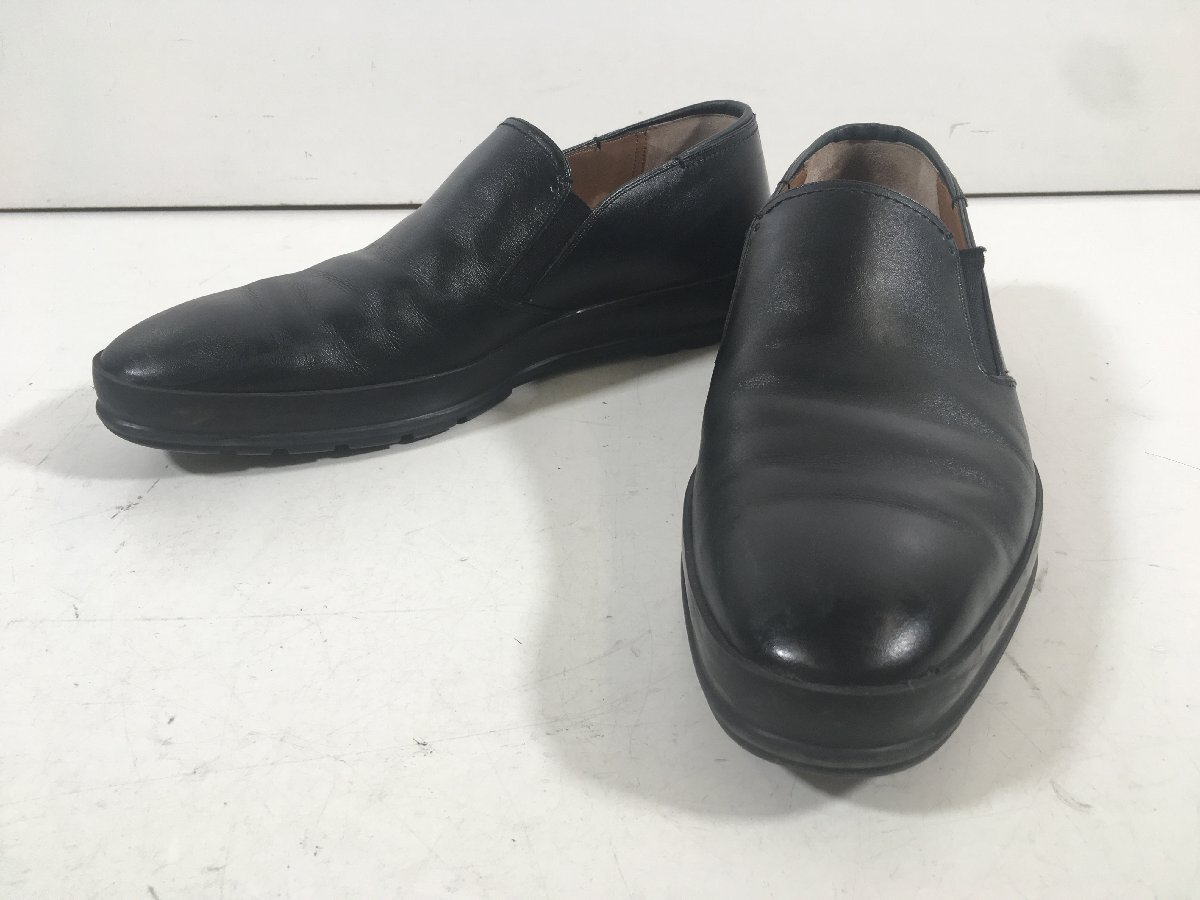 2025年最新】Yahoo!オークション -「ローファー」(Bally)の中古