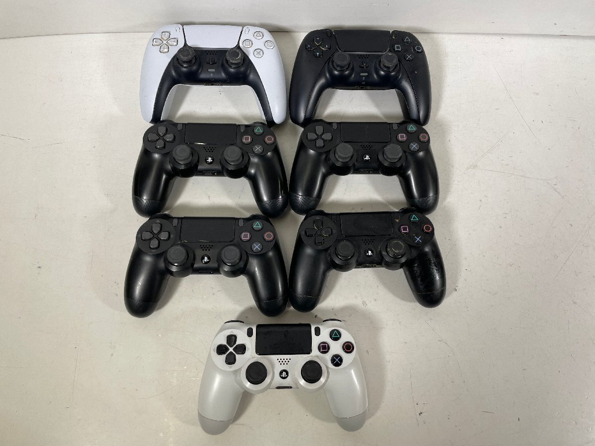 2025年最新】Yahoo!オークション -ps4 コントローラー まとめの 2025年最新】Yahoo!オークション -ps4 コントローラー まとめの