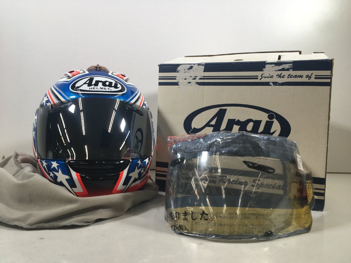 Yahoo!オークション -「rx-7 (ヘイデン hayden)」の落札相場 Yahoo!オークション -「rx-7 (ヘイデン hayden)」の落札相場