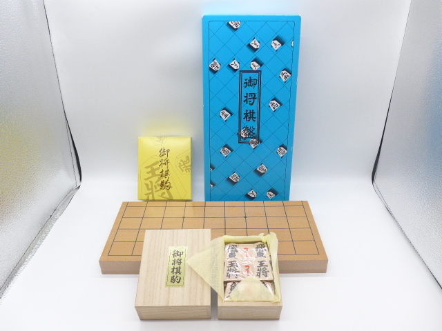 Yahoo!オークション -「(将棋盤・将棋駒)」の落札相場・落札価格 Yahoo!オークション -「(将棋盤・将棋駒)」の落札相場・落札価格