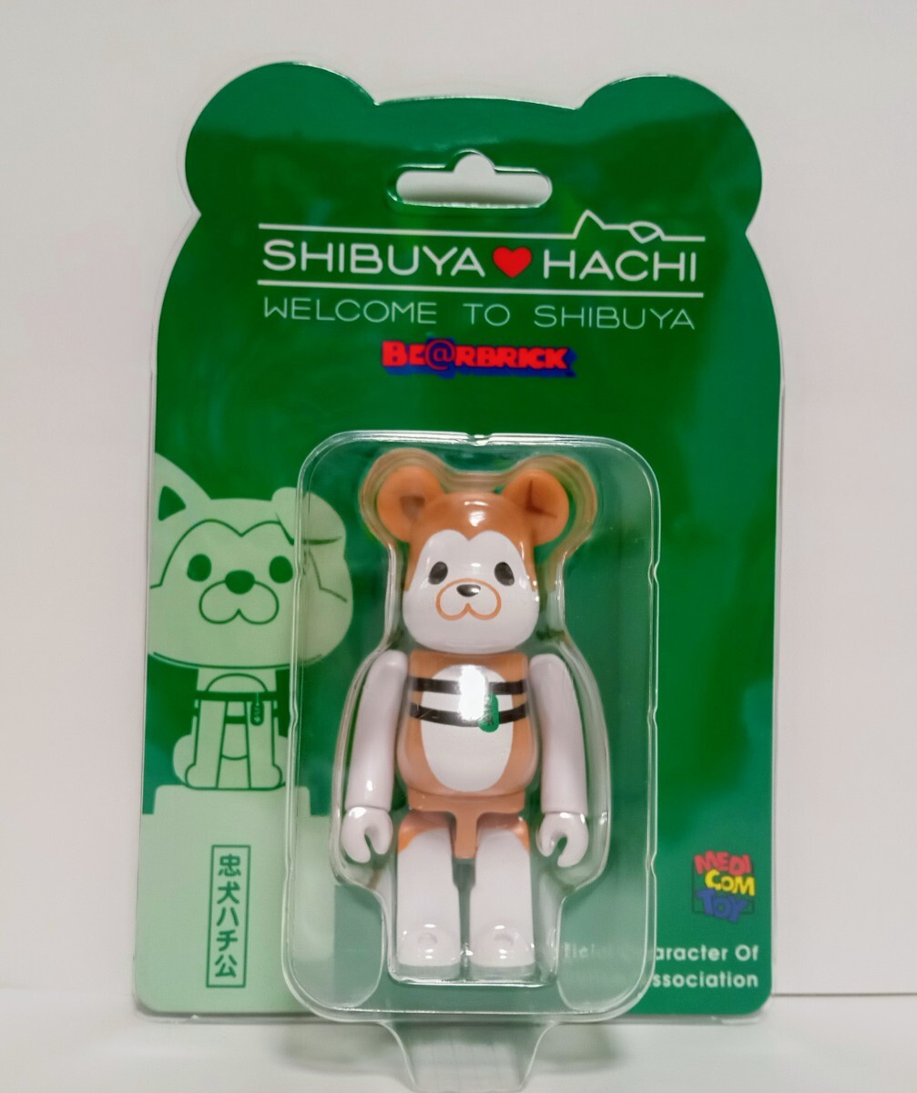 男の子向けプレゼント集結 Yahoo!オークション -「.犬」(キューブリック、ベアブリック キューブリック、ベアブリック
