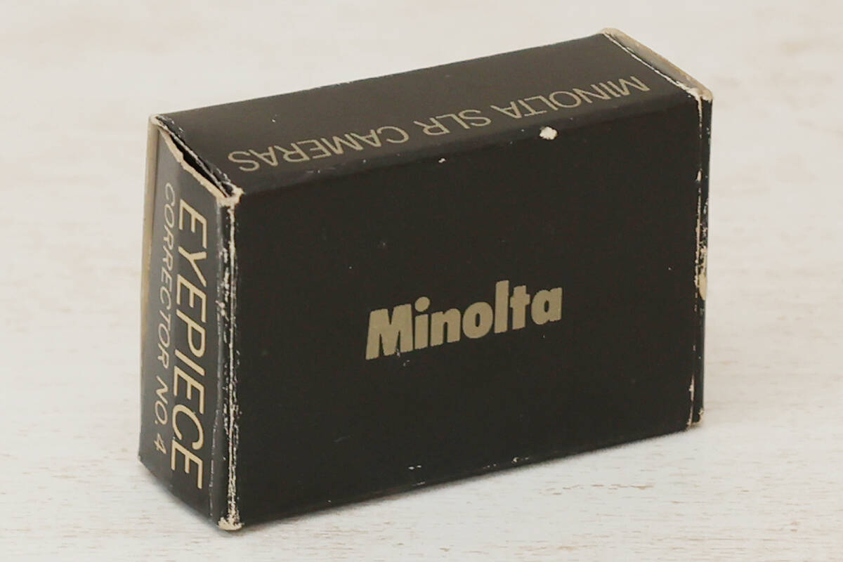 Minolta :: Yahoo!Auction|DEJAPAN - Bid and Buy Japan with 0 Minolta :: Yahoo!Auction|DEJAPAN - Bid and Buy Japan with 0