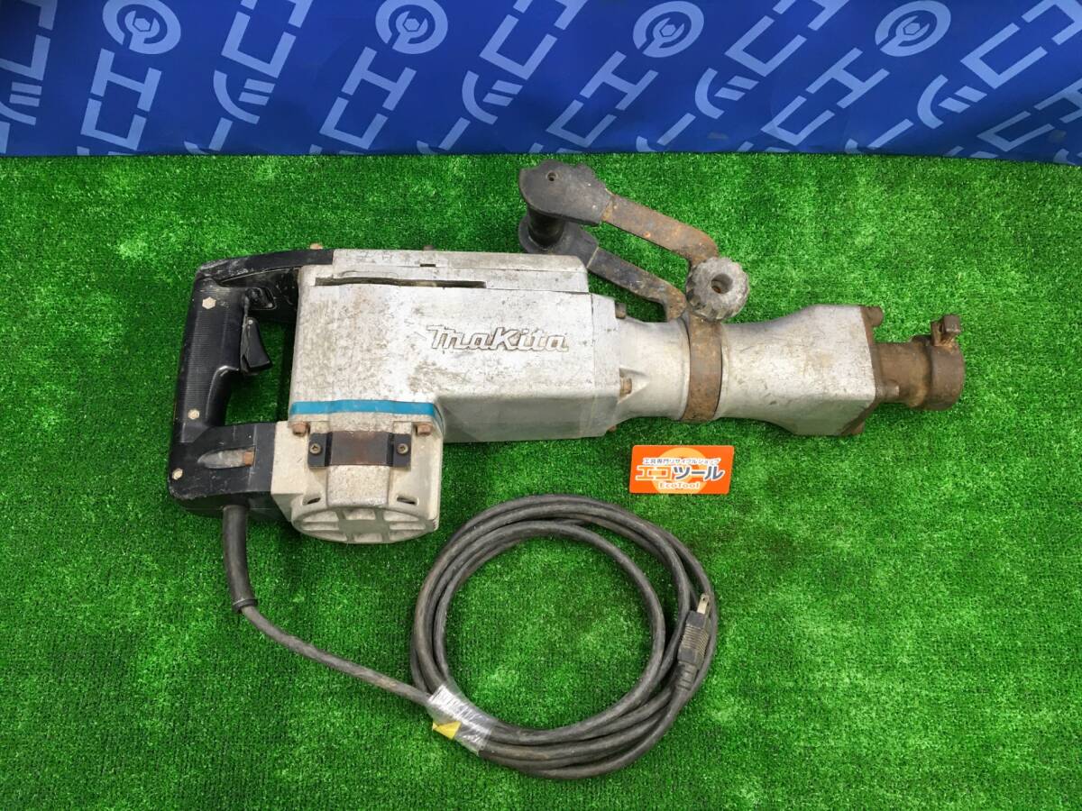 2025年最新】Yahoo!オークション -マキタ 電動ハンマ hm1500 2025年最新】Yahoo!オークション -マキタ 電動ハンマ hm1500