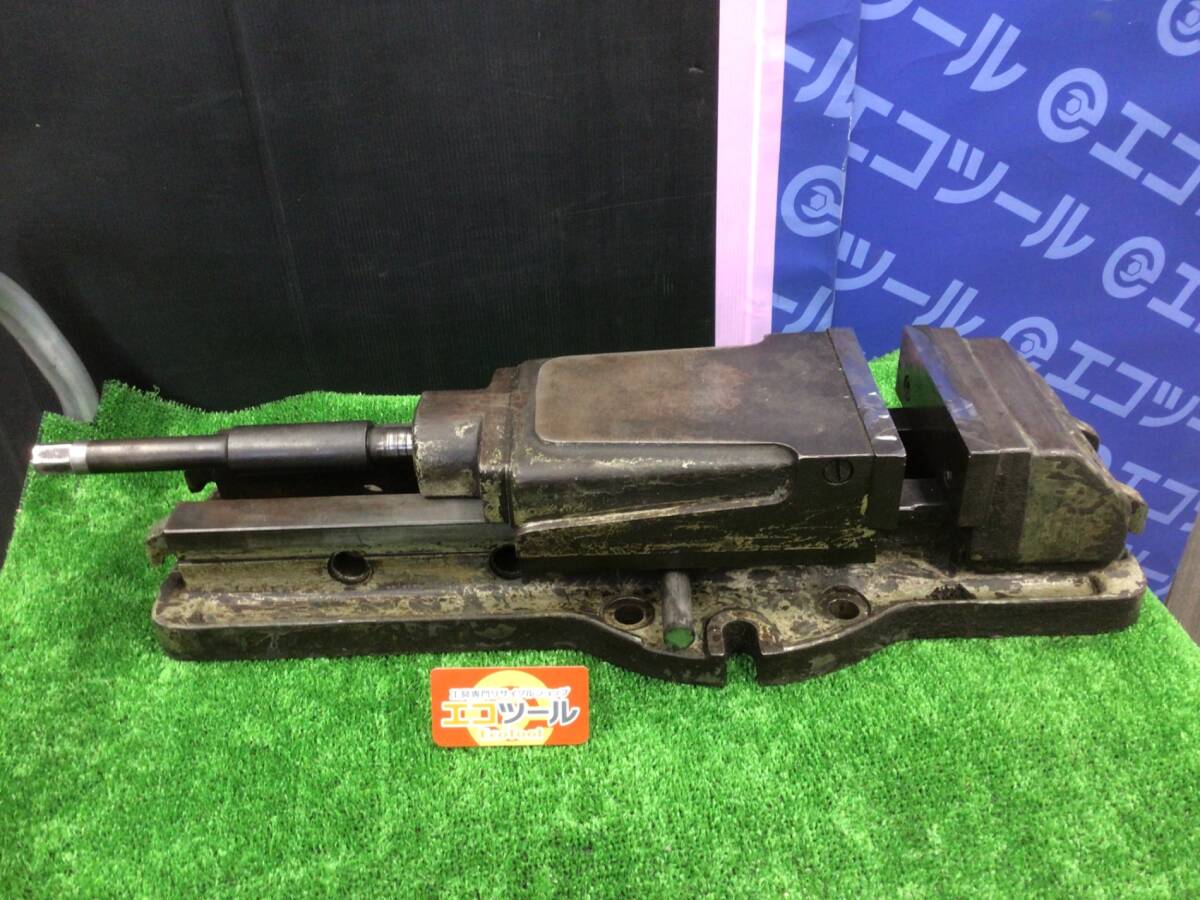 2025年最新】Yahoo!オークション -takeda バイスの中古品・新品 2025年最新】Yahoo!オークション -takeda バイスの中古品・新品