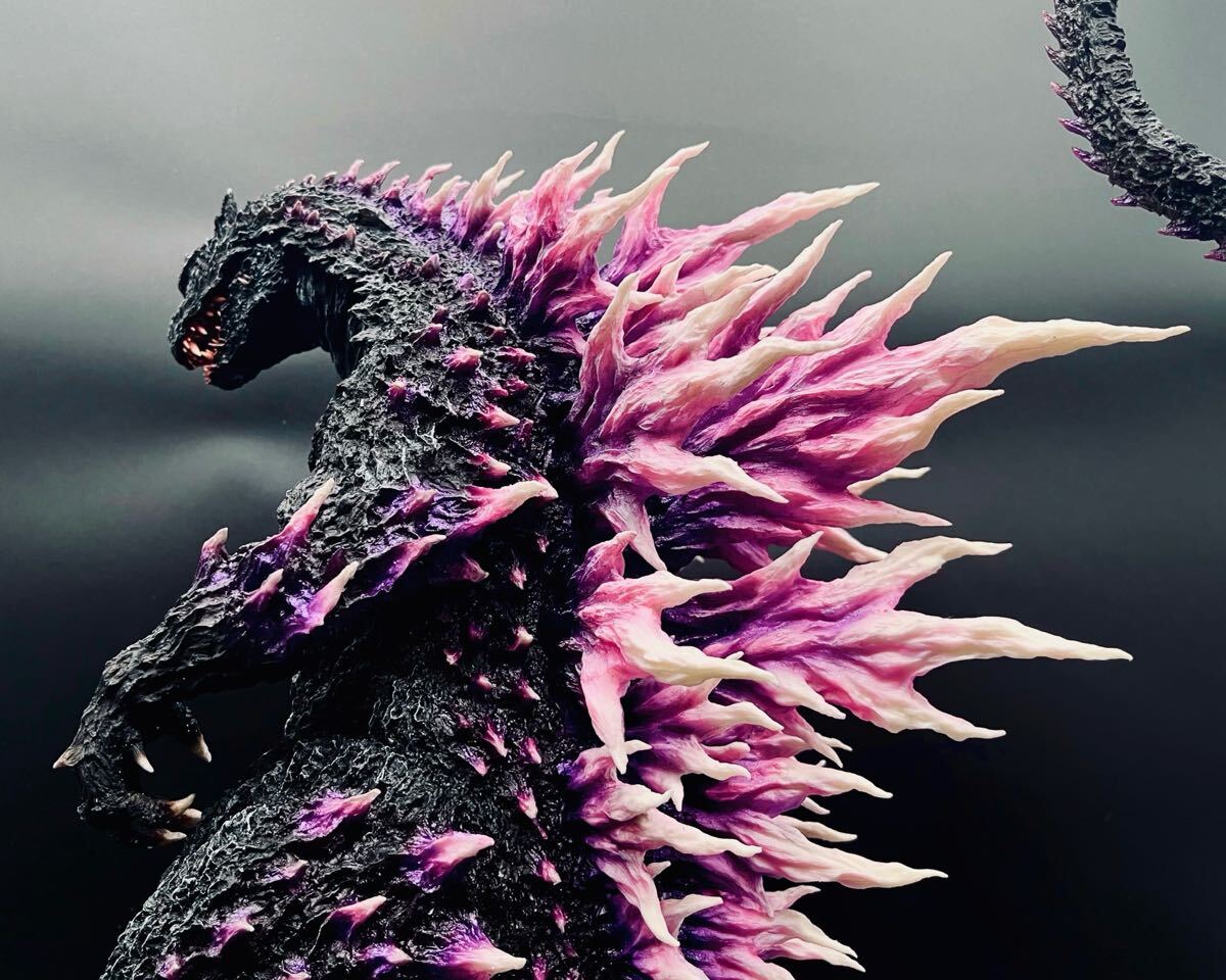 Yahoo!オークション -「t's facto」(ゴジラ、怪獣) (特撮)の落札 Yahoo!オークション -「t's facto」(ゴジラ、怪獣) (特撮)の落札
