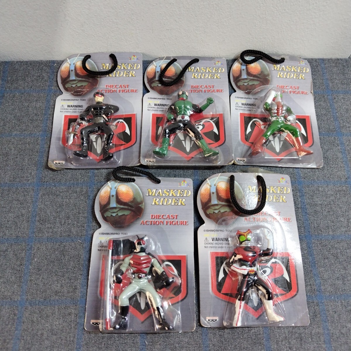 Yahoo!オークション -「魂コレクターズ s.i.c. hero saga vol.1 Yahoo!オークション -「魂コレクターズ s.i.c. hero saga vol.1