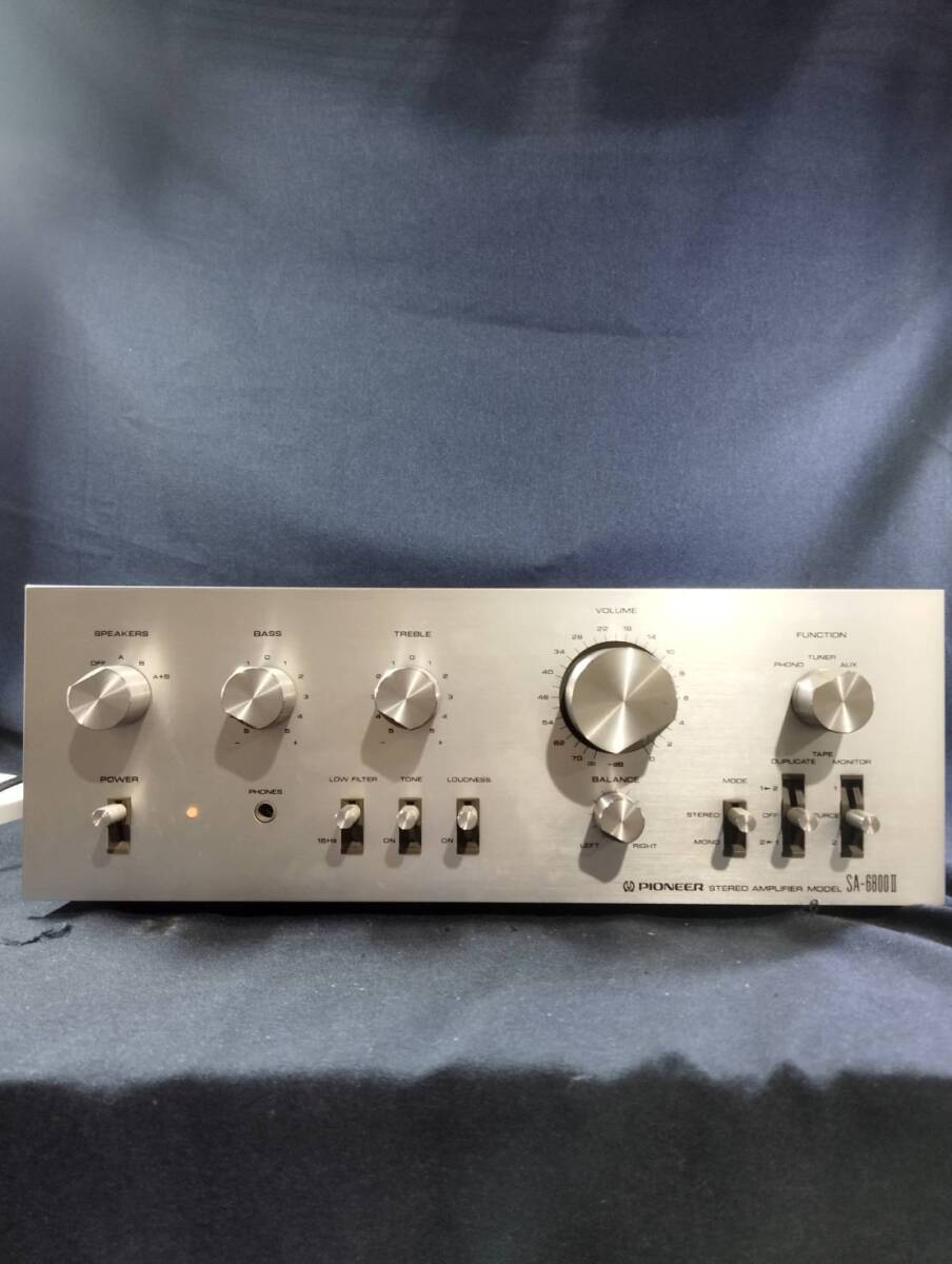 2025年最新】Yahoo!オークション -sa-6800Ⅱの中古品・新品・未 2025年最新】Yahoo!オークション -sa-6800Ⅱの中古品・新品・未