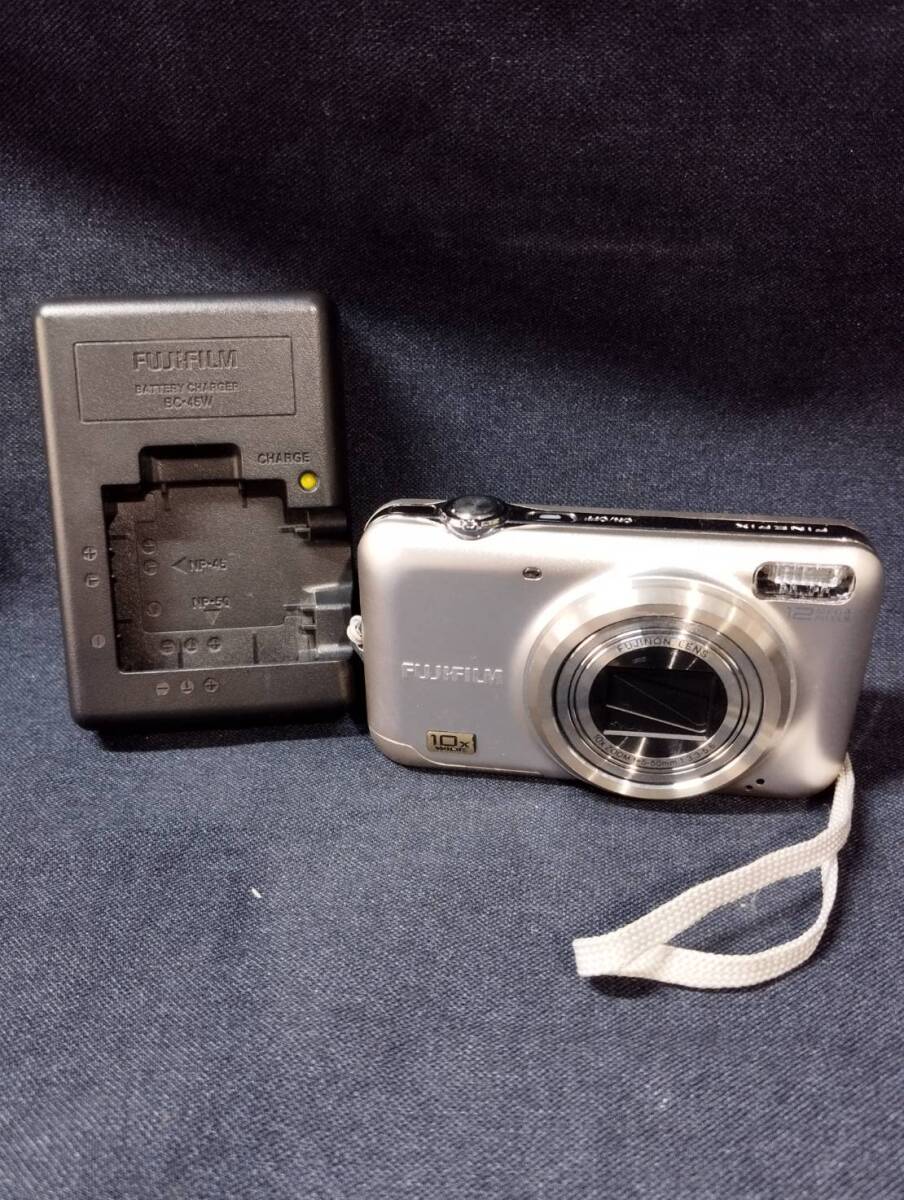 Yahoo!オークション -「finepix jz300」(富士フイルム Yahoo!オークション -「finepix jz300」(富士フイルム